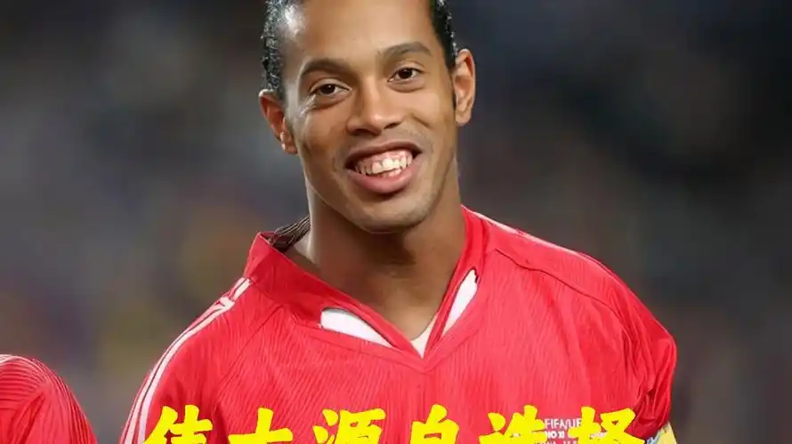 断进步