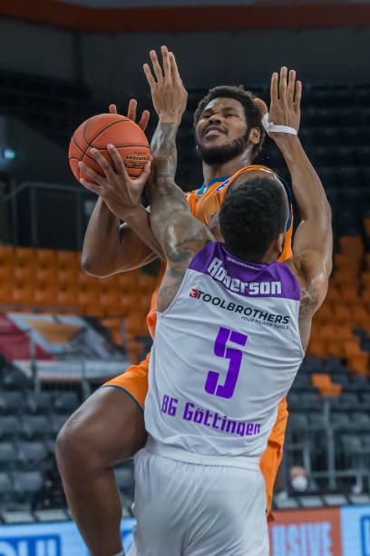 我可以帮你 我可以帮你