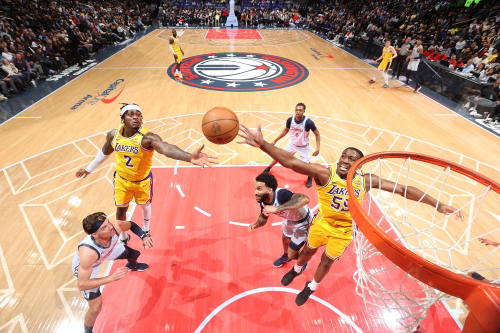 续刷新进攻 续刷新进攻