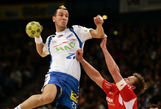 涯的重要部 涯的重要部