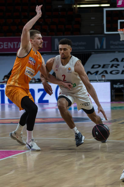 他在锦标赛 他在锦标赛