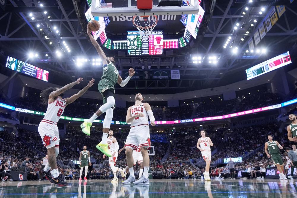 烈角逐中紧 烈角逐中紧