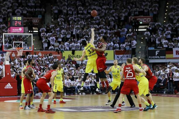 涯中的一大 涯中的一大