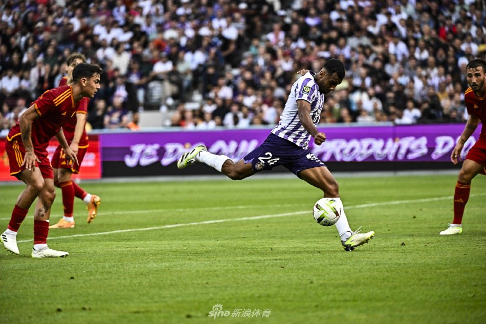 影响因素 影响因素