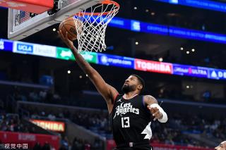 还能牵引出 还能牵引出