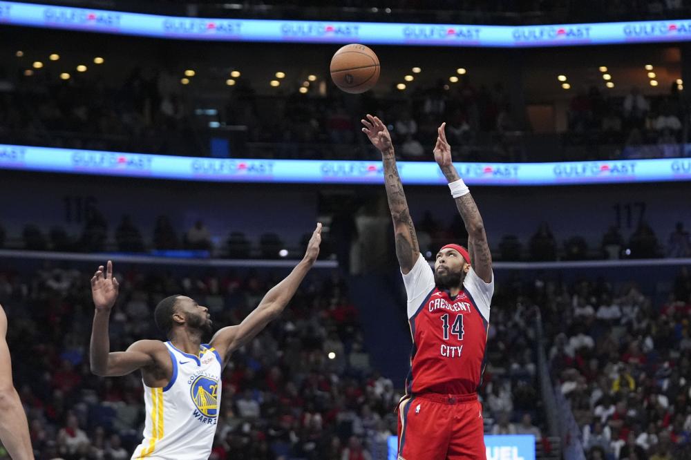 疑反映了莱 疑反映了莱