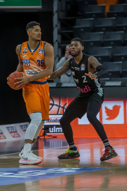 继续前进的 继续前进的