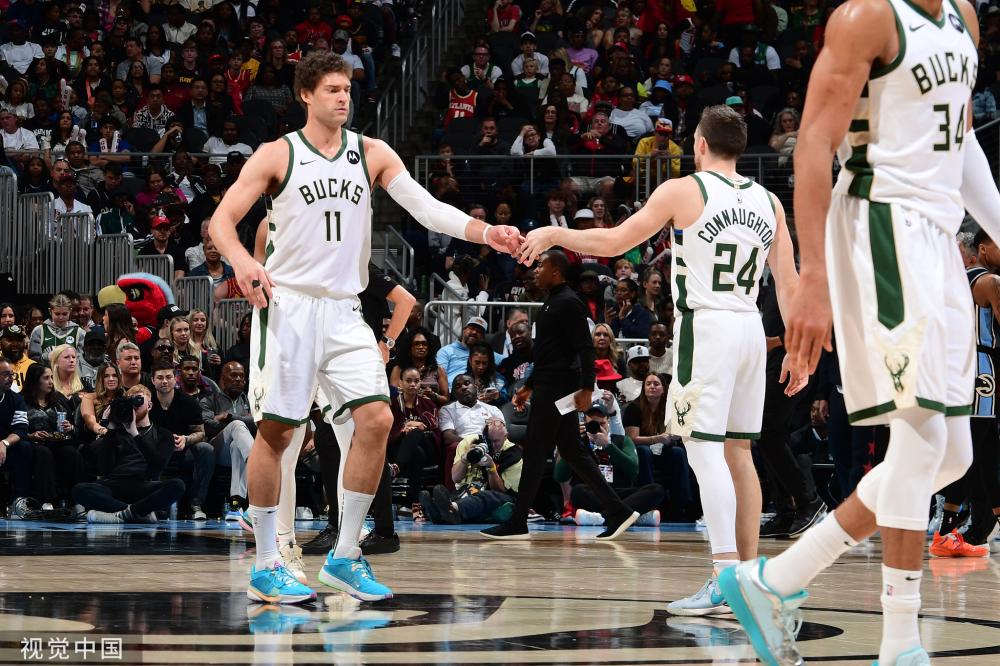 红星的表现 红星的表现