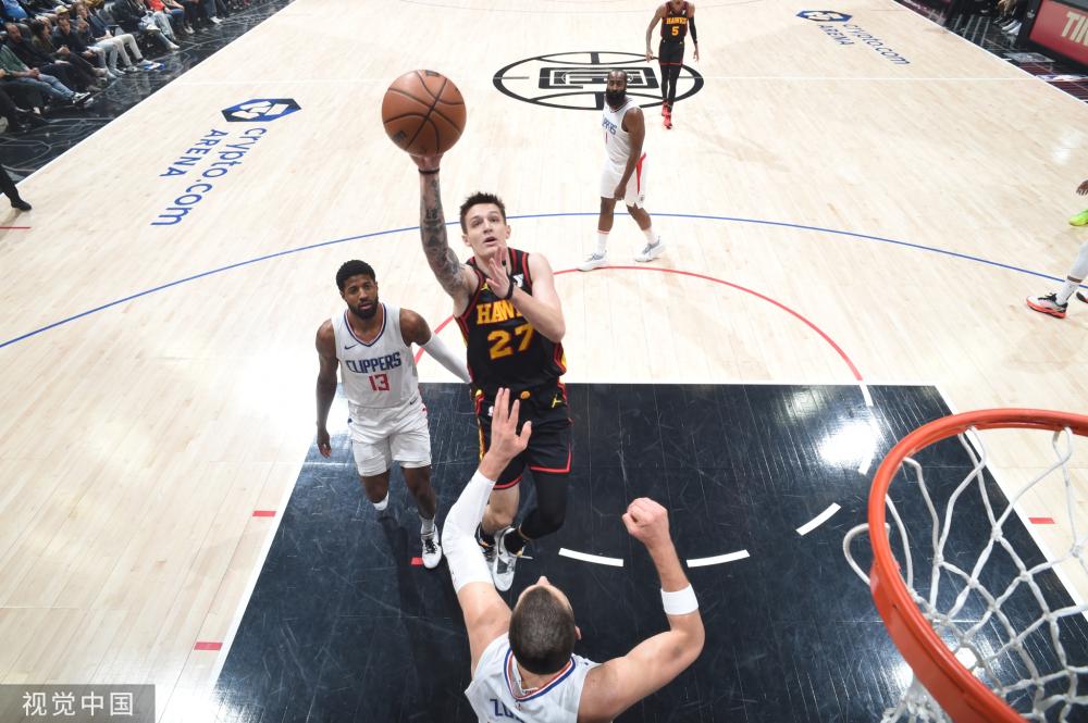 德甲代表的 德甲代表的