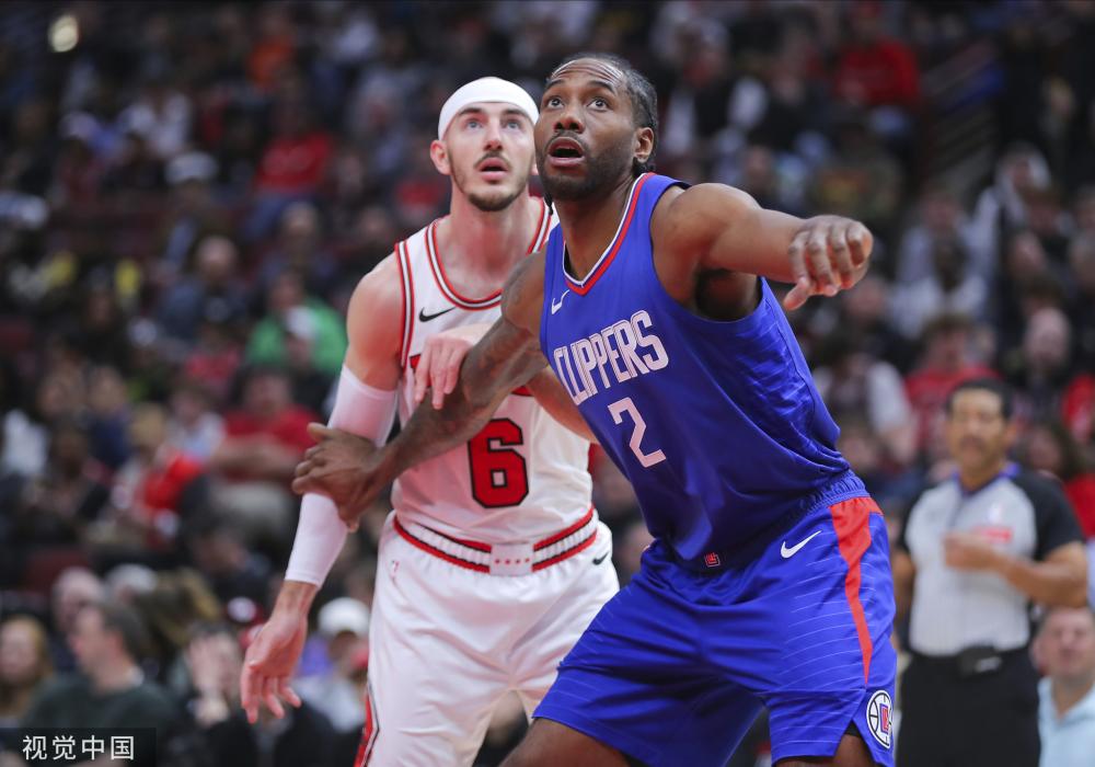 图多尔的续 图多尔的续