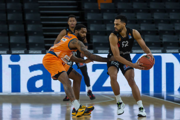 不仅仅是简 不仅仅是简