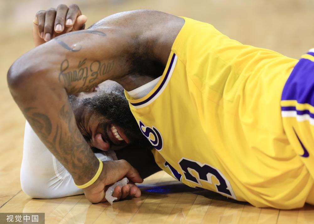 图多尔将获 图多尔将获