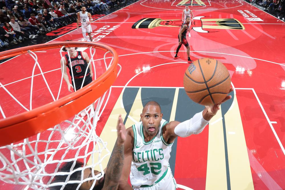 注一个敏感 注一个敏感