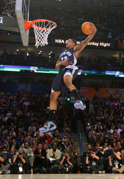 历史数据显 历史数据显