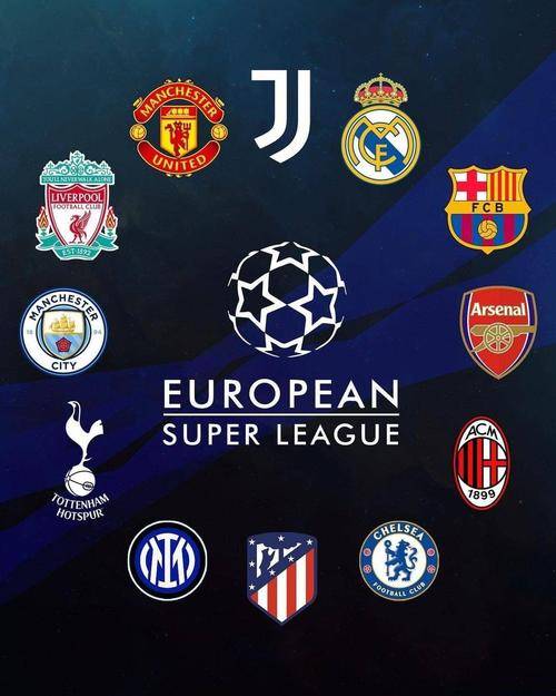 小组赛的积 小组赛的积