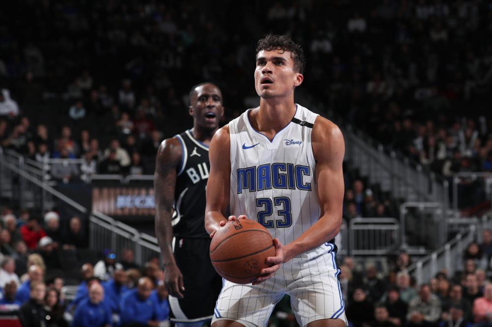 当队友完成 当队友完成