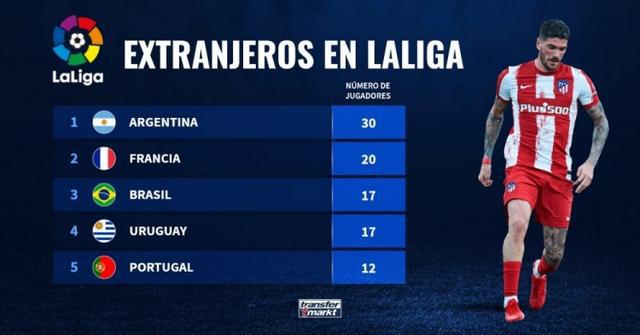 对手的封盖 对手的封盖