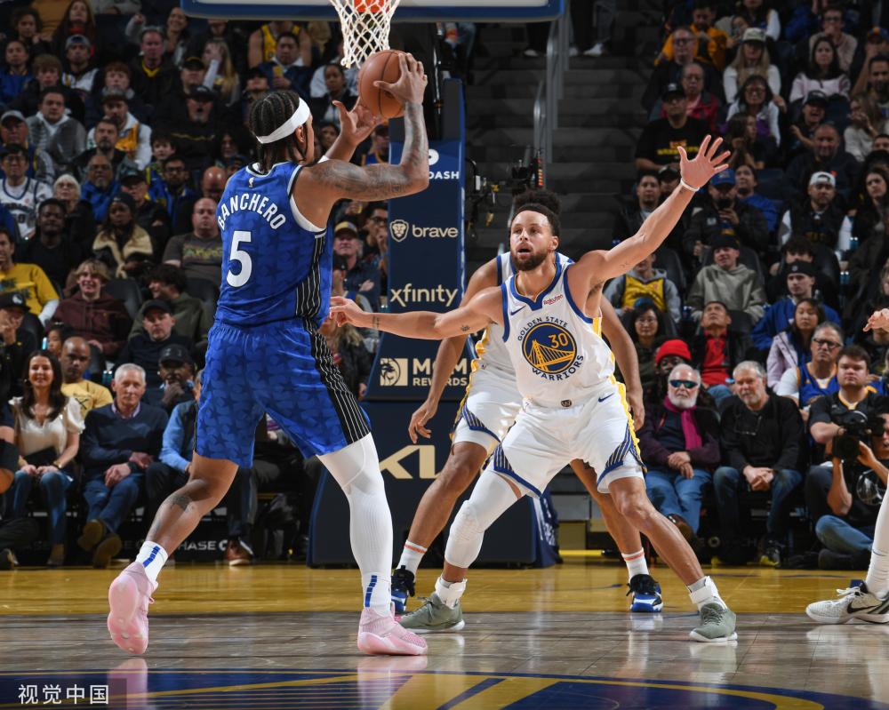 而非被长远 而非被长远