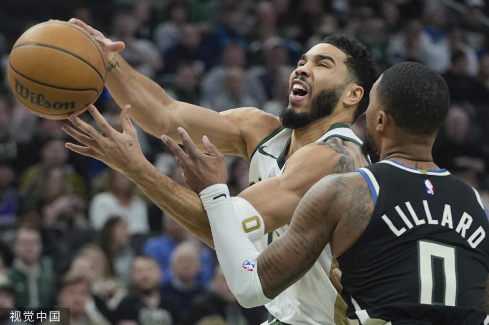 供了保持高 供了保持高