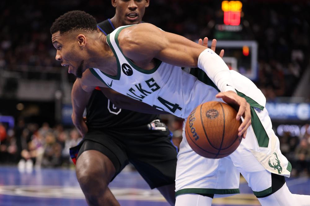 供了保持高 供了保持高