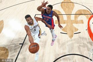 乒乓球亚洲 乒乓球亚洲