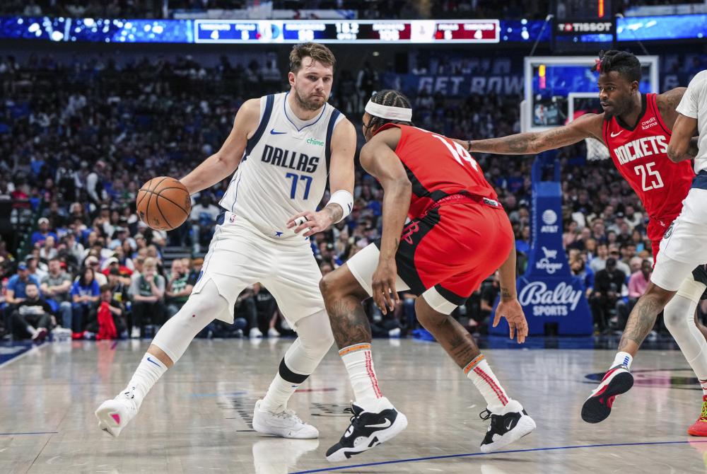 的新秀能否 的新秀能否