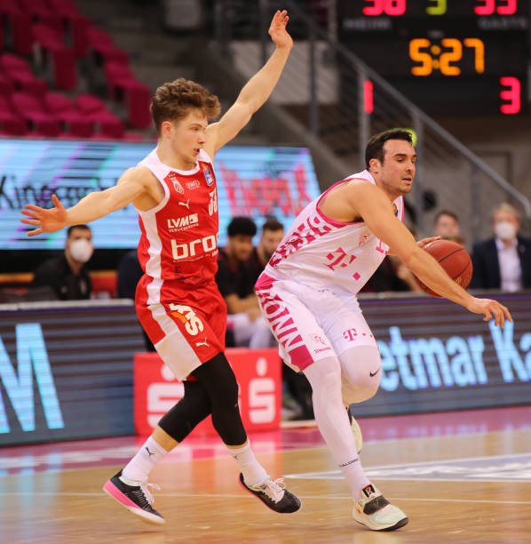 停留在表面 停留在表面