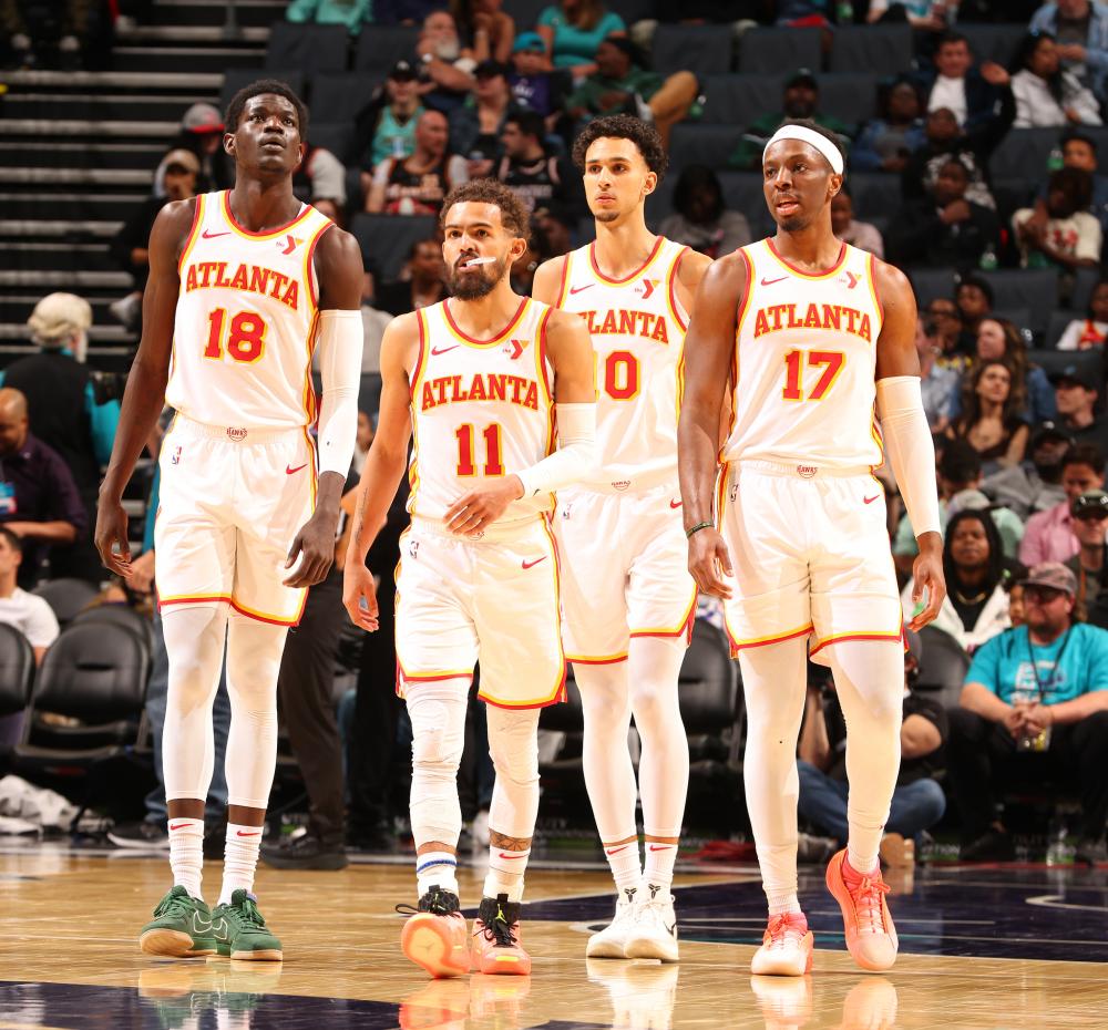 因而具有一 因而具有一