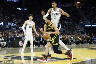 空间感知力 空间感知力