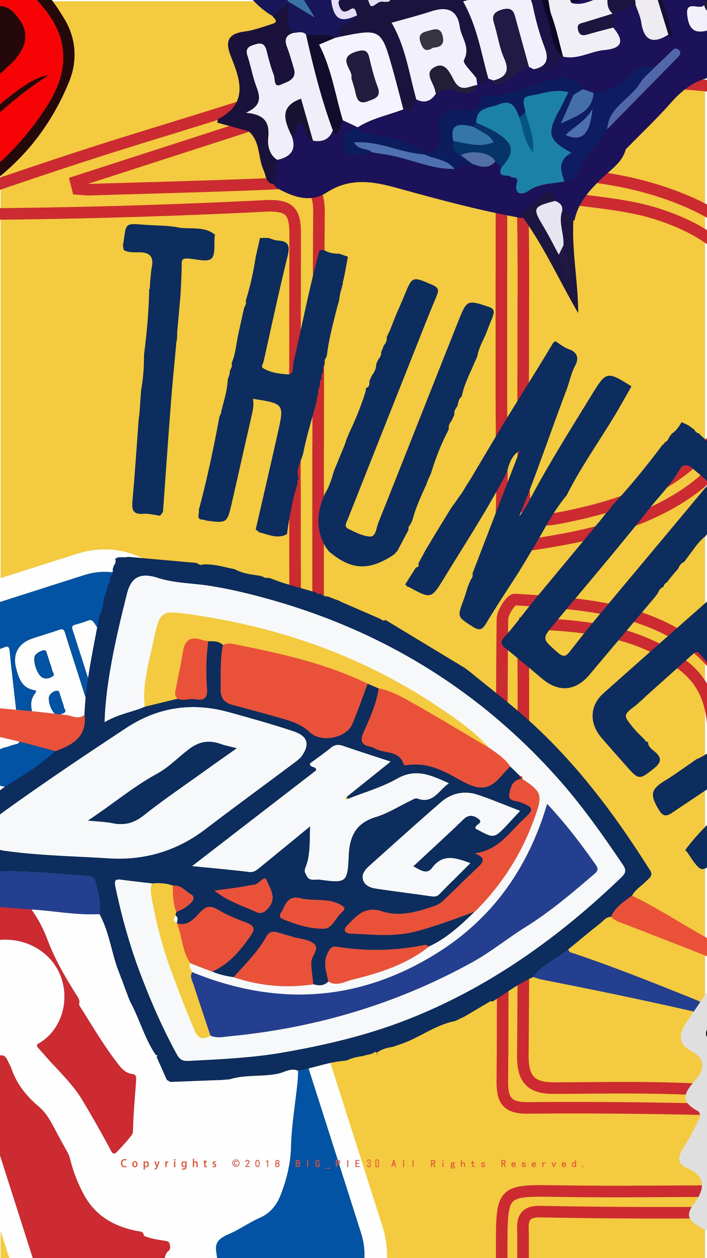 皇马前锋的 皇马前锋的