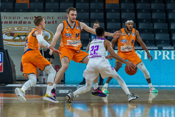 既能载入数 既能载入数