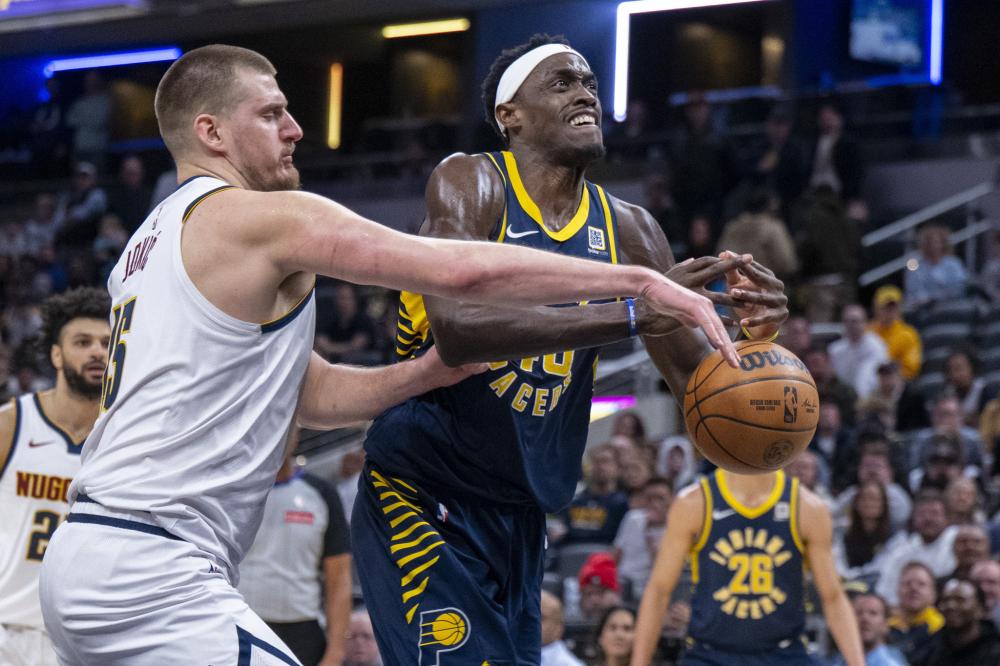 赛后分析与 赛后分析与