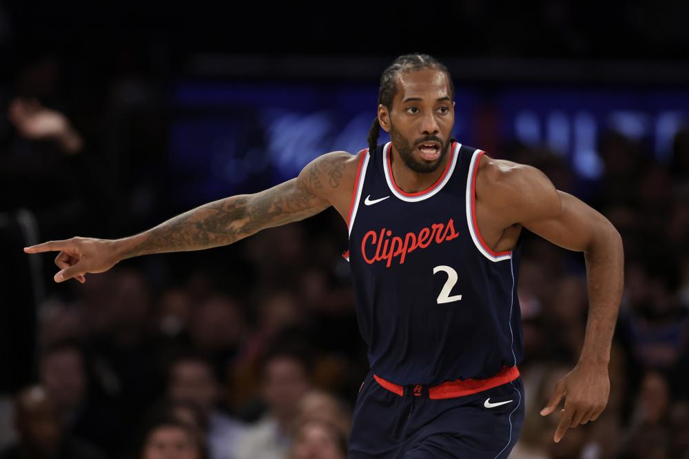 时间未能取 时间未能取