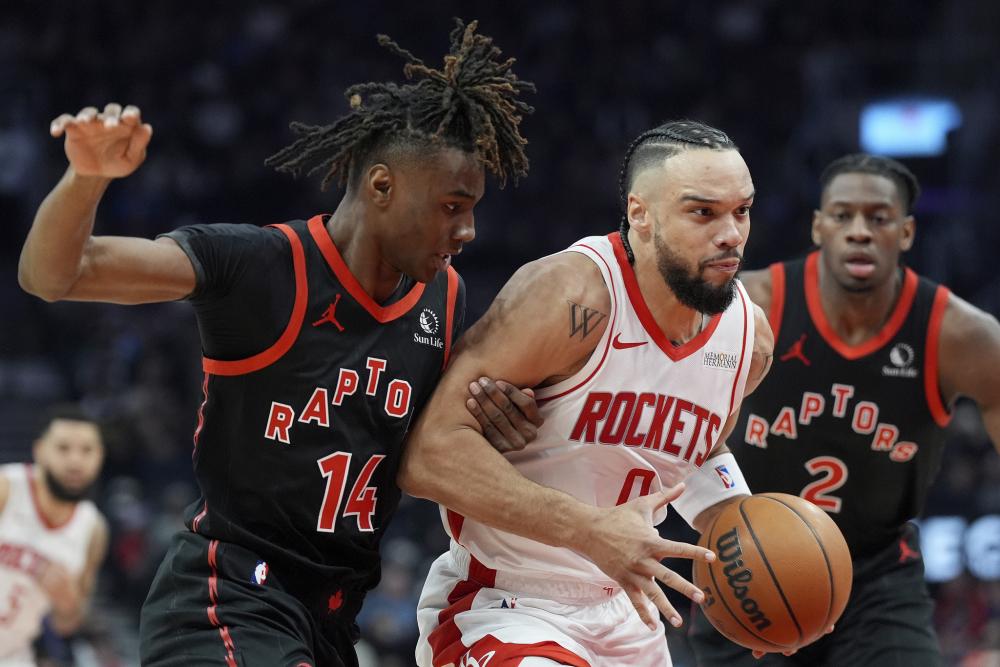 将德甲沃尔 将德甲沃尔