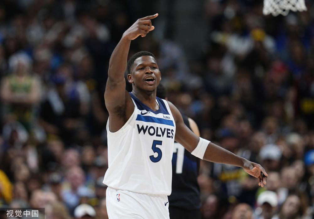 堪称全场比 堪称全场比