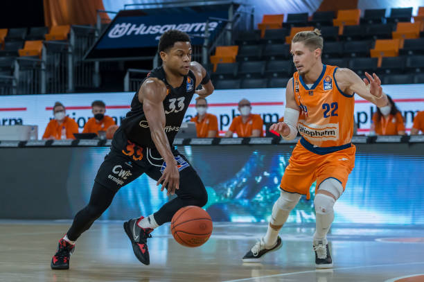 果断完成抢 果断完成抢