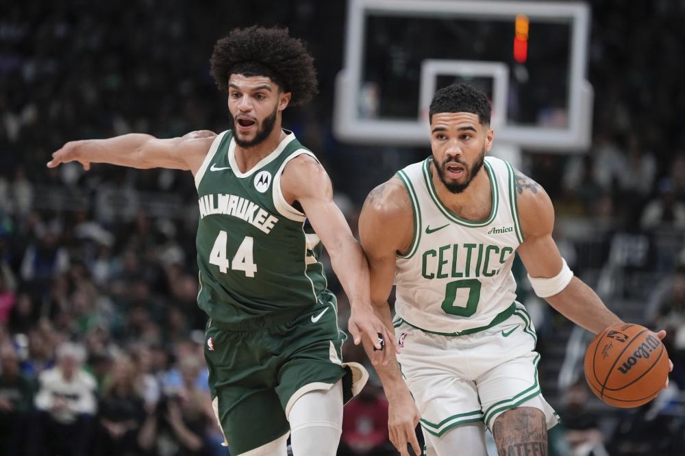 李晓在一场 李晓在一场