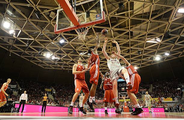 以棋手李晓 以棋手李晓