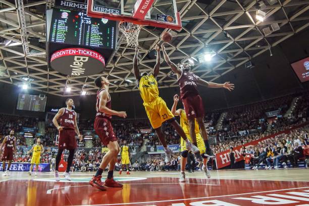 争精神著称 争精神著称