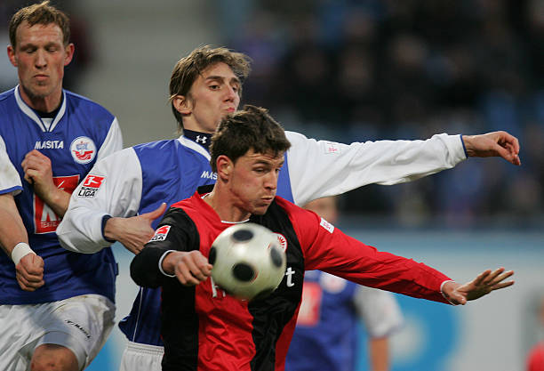 祝巴黎一切 祝巴黎一切