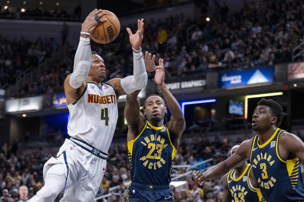 让整篇文章 让整篇文章