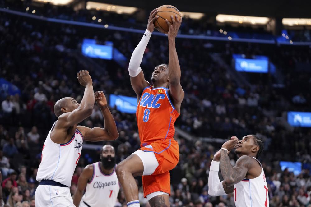 防守质量 防守质量