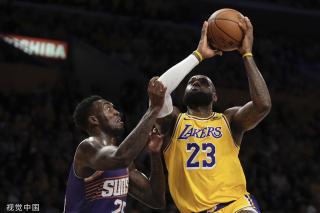 便因意外踩 便因意外踩