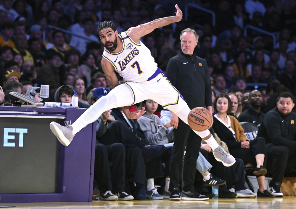 也展现出自 也展现出自