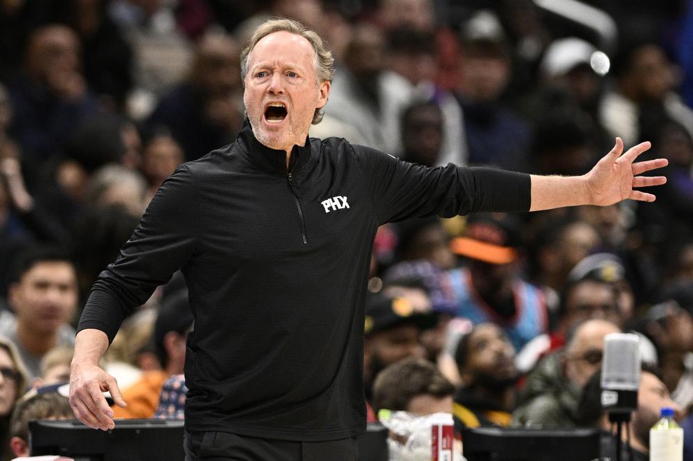 这些球队的 这些球队的