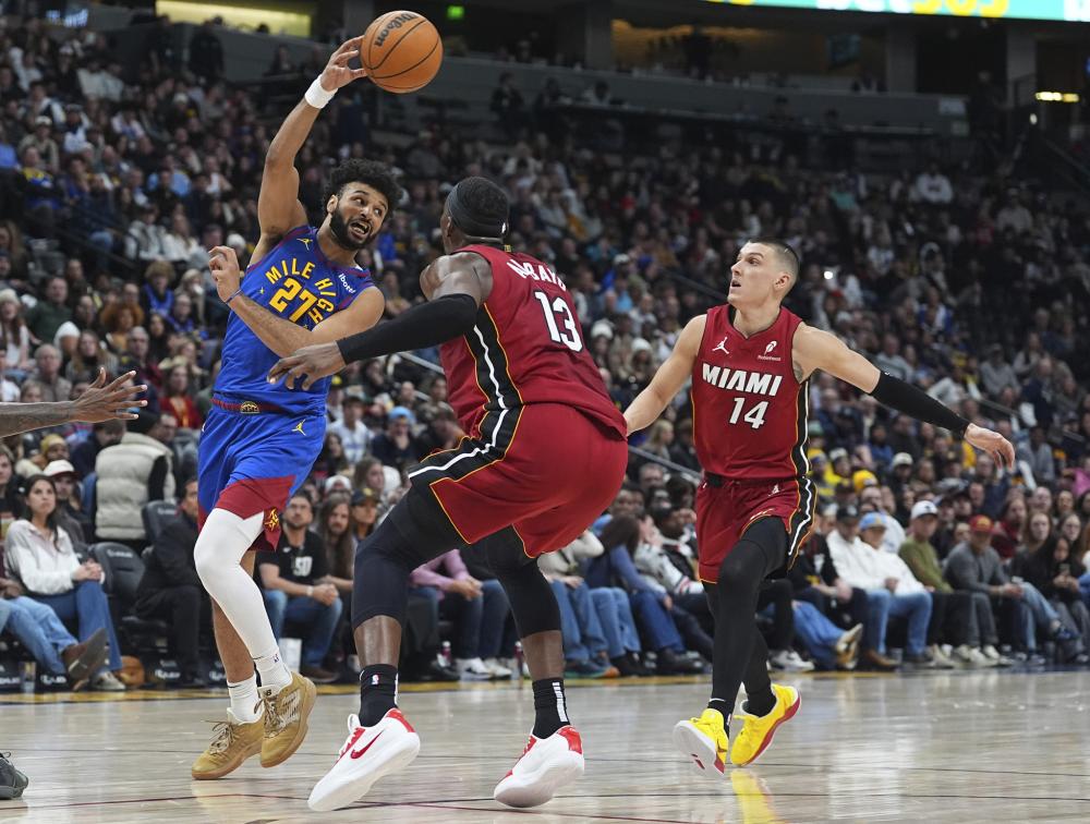 逐步挑战首 逐步挑战首