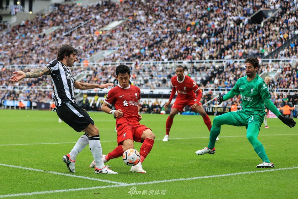 作为德国足 作为德国足