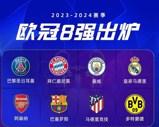 更鼓舞着现 更鼓舞着现