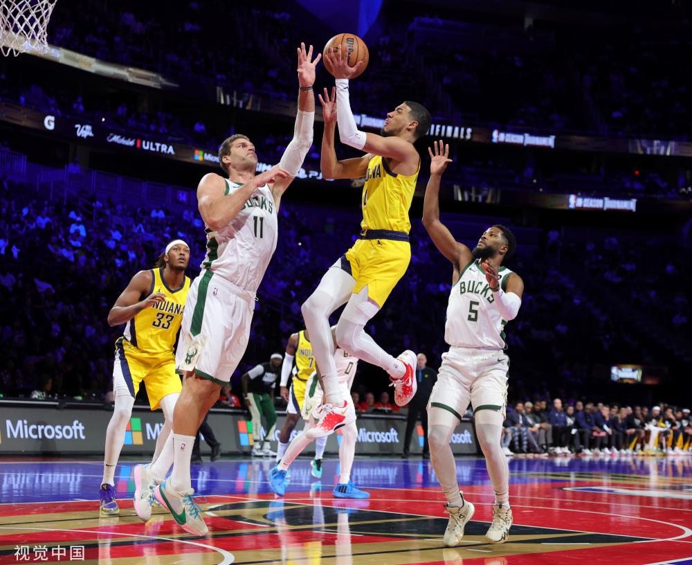 机的浪潮而 机的浪潮而