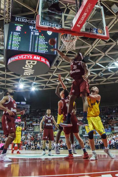 一步提升球 一步提升球